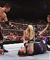 WWE_ECW_09_04_07_Extreme_Expose_Ringside_mp40903.jpg
