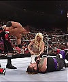 WWE_ECW_09_04_07_Extreme_Expose_Ringside_mp40904.jpg