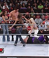 WWE_ECW_09_04_07_Extreme_Expose_Ringside_mp40905.jpg
