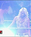 WWE_ECW_09_04_07_Extreme_Expose_Ringside_mp40909.jpg