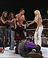 WWE_ECW_09_04_07_Extreme_Expose_Ringside_mp40910.jpg