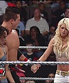 WWE_ECW_09_04_07_Extreme_Expose_Ringside_mp40912.jpg