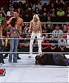 WWE_ECW_09_04_07_Extreme_Expose_Ringside_mp40913.jpg