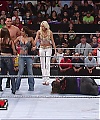 WWE_ECW_09_04_07_Extreme_Expose_Ringside_mp40914.jpg