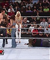 WWE_ECW_09_04_07_Extreme_Expose_Ringside_mp40915.jpg