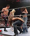 WWE_ECW_09_04_07_Extreme_Expose_Ringside_mp40916.jpg