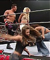 WWE_ECW_09_04_07_Extreme_Expose_Ringside_mp40918.jpg