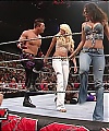 WWE_ECW_09_04_07_Extreme_Expose_Ringside_mp40919.jpg