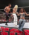 WWE_ECW_09_04_07_Extreme_Expose_Ringside_mp40920.jpg