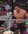 WWE_ECW_09_04_07_Extreme_Expose_Ringside_mp40922.jpg