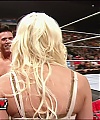WWE_ECW_09_04_07_Extreme_Expose_Ringside_mp40926.jpg