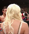 WWE_ECW_09_04_07_Extreme_Expose_Ringside_mp40927.jpg