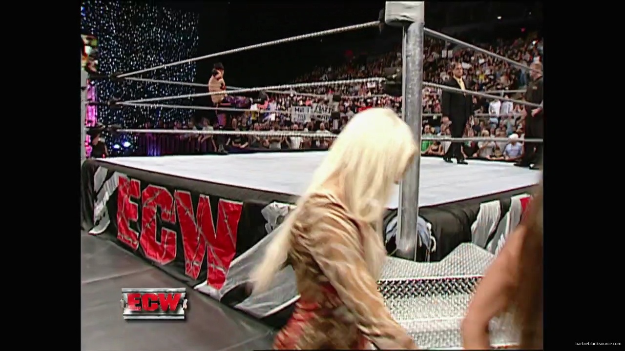 WWE_ECW_09_11_07_Extreme_Expose_Ringside_mp41004.jpg