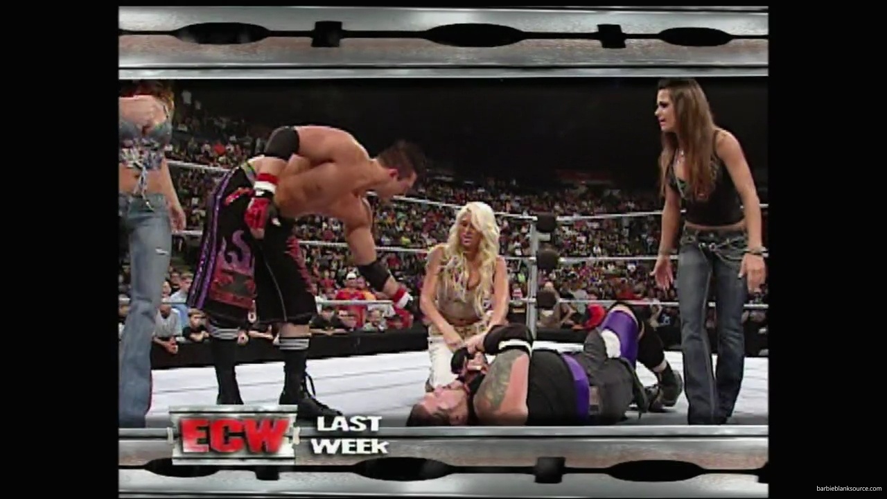 WWE_ECW_09_11_07_Extreme_Expose_Ringside_mp41036.jpg