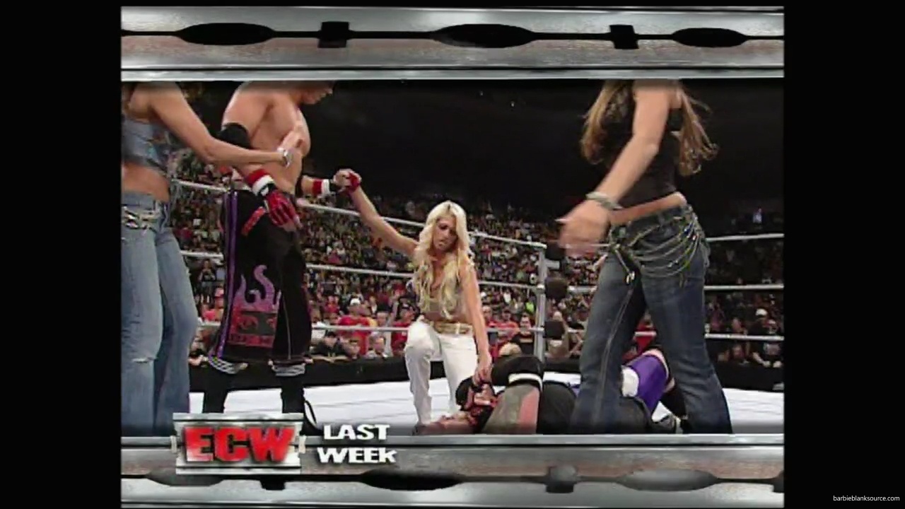 WWE_ECW_09_11_07_Extreme_Expose_Ringside_mp41037.jpg