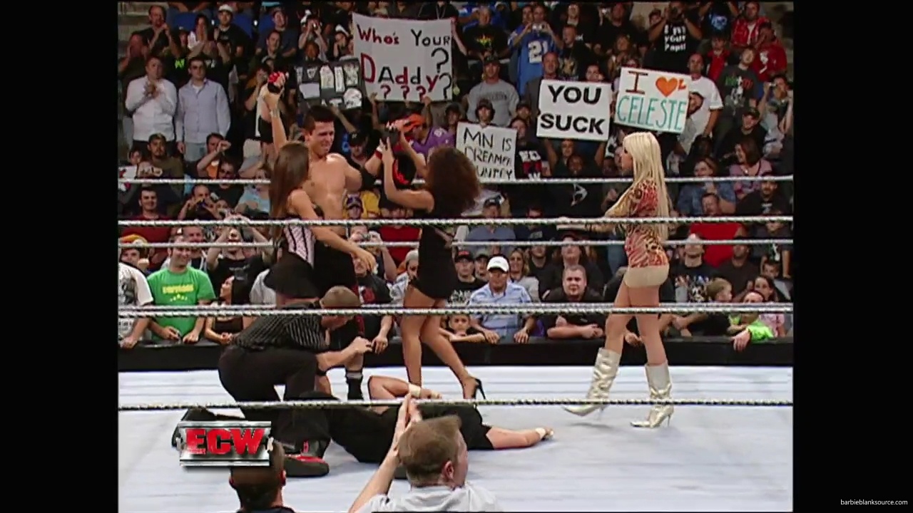 WWE_ECW_09_11_07_Extreme_Expose_Ringside_mp41080.jpg