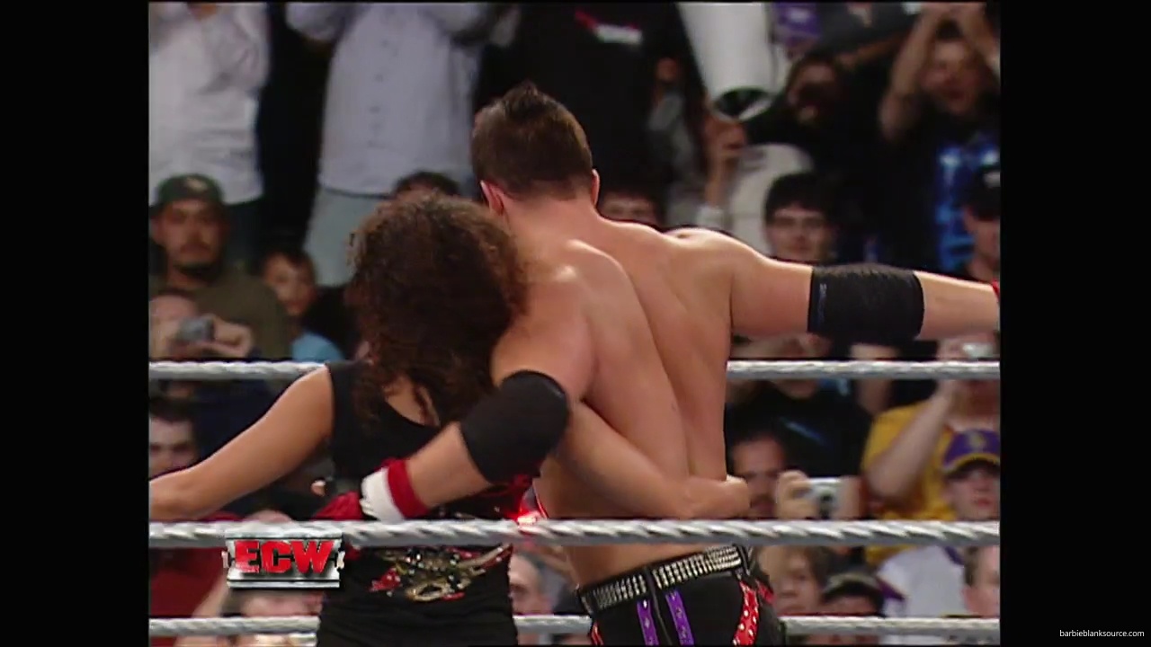 WWE_ECW_09_11_07_Extreme_Expose_Ringside_mp41086.jpg