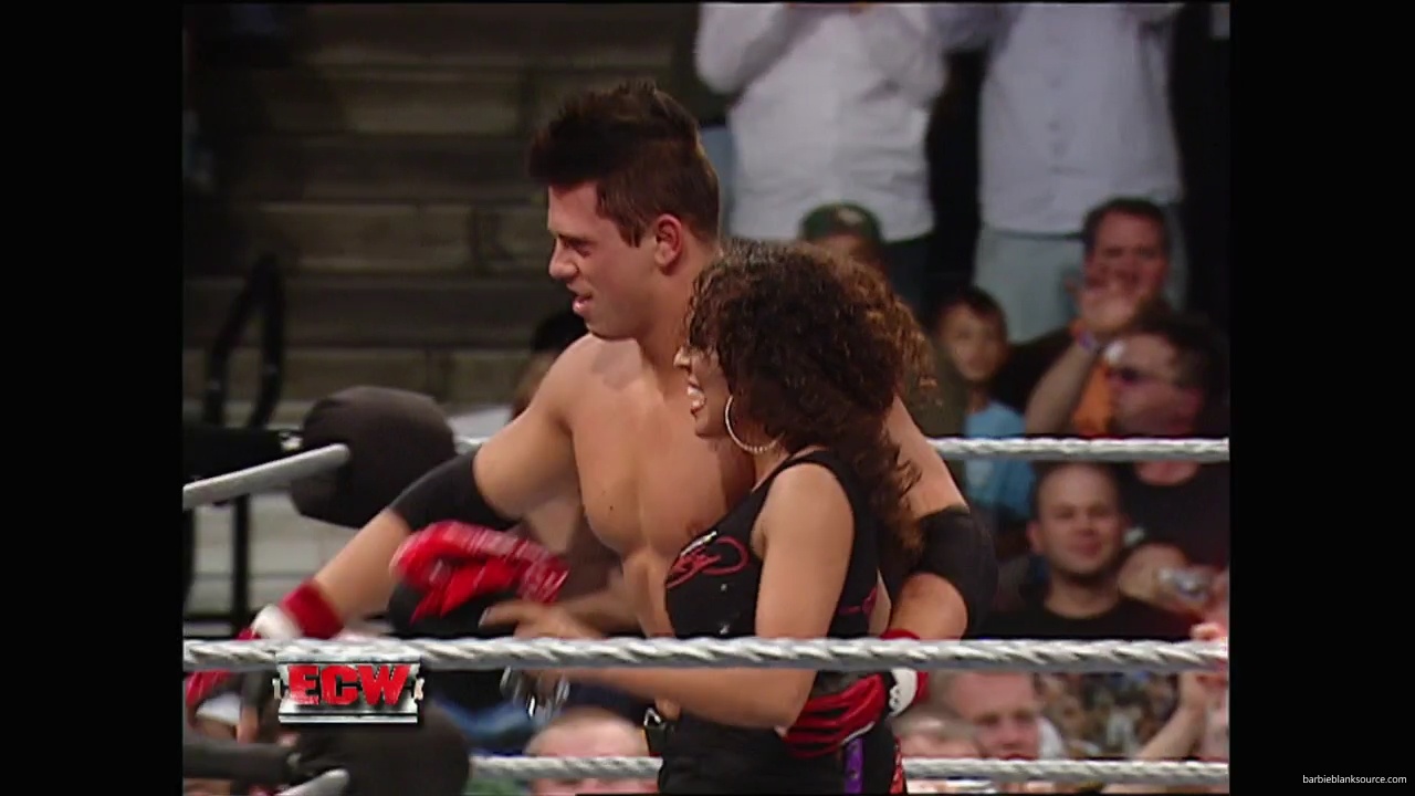 WWE_ECW_09_11_07_Extreme_Expose_Ringside_mp41087.jpg