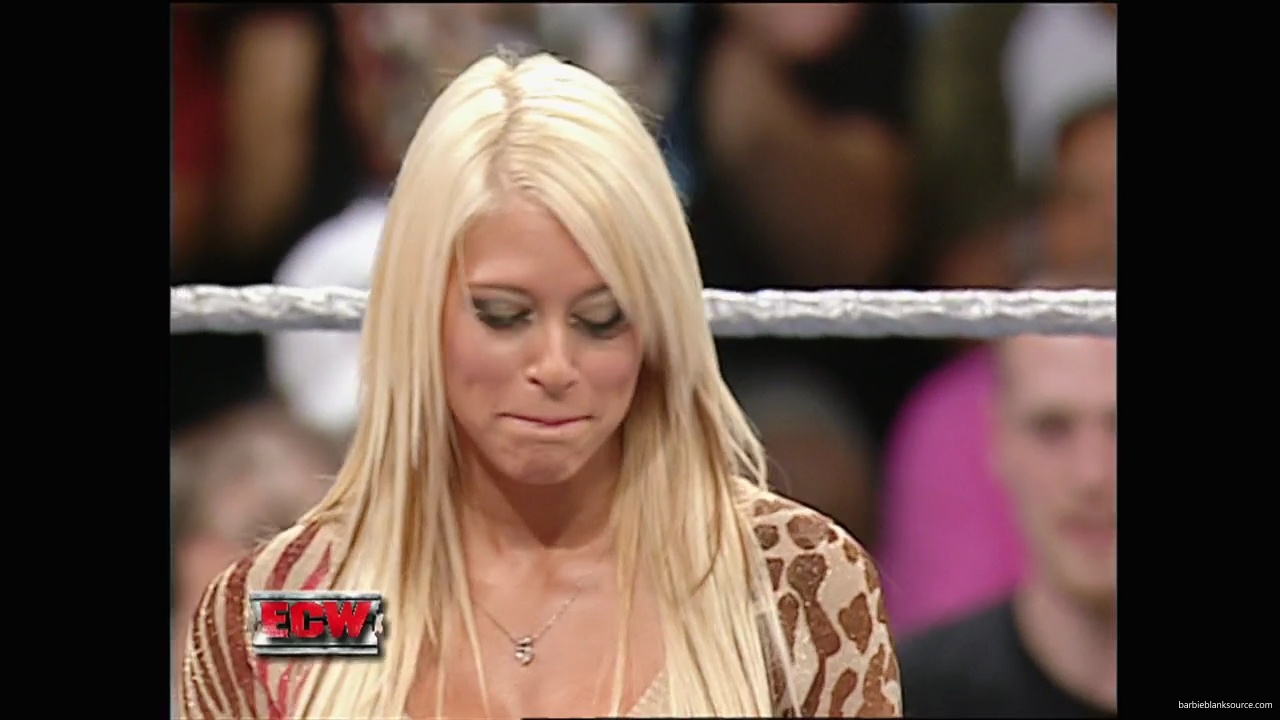 WWE_ECW_09_11_07_Extreme_Expose_Ringside_mp41091.jpg