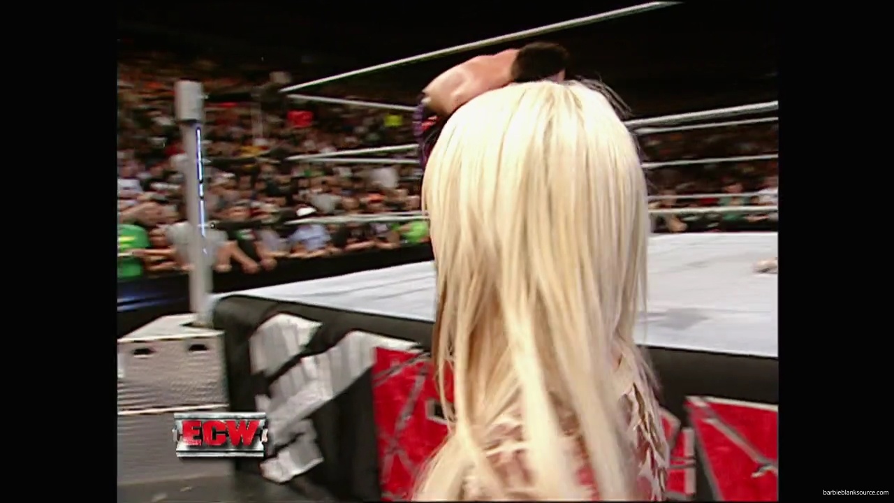 WWE_ECW_09_11_07_Extreme_Expose_Ringside_mp41100.jpg