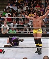 WWE_ECW_09_11_07_Extreme_Expose_Backstage_Segment_mp40959.jpg