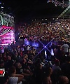 WWE_ECW_09_11_07_Extreme_Expose_Ringside_mp40970.jpg