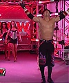 WWE_ECW_09_11_07_Extreme_Expose_Ringside_mp40978.jpg
