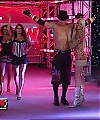 WWE_ECW_09_11_07_Extreme_Expose_Ringside_mp40980.jpg