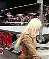 WWE_ECW_09_11_07_Extreme_Expose_Ringside_mp41004.jpg