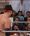 WWE_ECW_09_11_07_Extreme_Expose_Ringside_mp41006.jpg