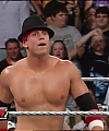 WWE_ECW_09_11_07_Extreme_Expose_Ringside_mp41007.jpg