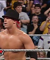 WWE_ECW_09_11_07_Extreme_Expose_Ringside_mp41008.jpg
