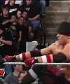 WWE_ECW_09_11_07_Extreme_Expose_Ringside_mp41009.jpg