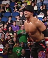 WWE_ECW_09_11_07_Extreme_Expose_Ringside_mp41010.jpg