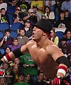 WWE_ECW_09_11_07_Extreme_Expose_Ringside_mp41011.jpg