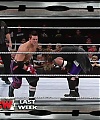 WWE_ECW_09_11_07_Extreme_Expose_Ringside_mp41014.jpg