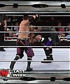 WWE_ECW_09_11_07_Extreme_Expose_Ringside_mp41015.jpg
