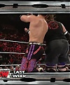 WWE_ECW_09_11_07_Extreme_Expose_Ringside_mp41016.jpg