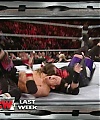 WWE_ECW_09_11_07_Extreme_Expose_Ringside_mp41017.jpg