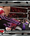 WWE_ECW_09_11_07_Extreme_Expose_Ringside_mp41018.jpg
