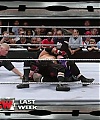 WWE_ECW_09_11_07_Extreme_Expose_Ringside_mp41019.jpg