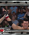 WWE_ECW_09_11_07_Extreme_Expose_Ringside_mp41025.jpg