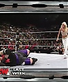 WWE_ECW_09_11_07_Extreme_Expose_Ringside_mp41027.jpg