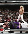 WWE_ECW_09_11_07_Extreme_Expose_Ringside_mp41028.jpg
