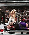 WWE_ECW_09_11_07_Extreme_Expose_Ringside_mp41029.jpg