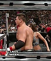 WWE_ECW_09_11_07_Extreme_Expose_Ringside_mp41031.jpg