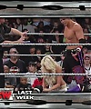 WWE_ECW_09_11_07_Extreme_Expose_Ringside_mp41033.jpg