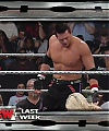 WWE_ECW_09_11_07_Extreme_Expose_Ringside_mp41034.jpg