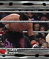 WWE_ECW_09_11_07_Extreme_Expose_Ringside_mp41035.jpg