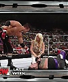 WWE_ECW_09_11_07_Extreme_Expose_Ringside_mp41036.jpg
